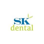 SK Dental Perth