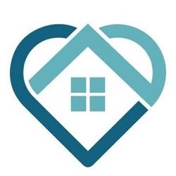 St Anna's Residential and Home Care