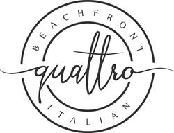 Quattro Classic Lennox Head