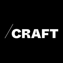 Craft Victoria