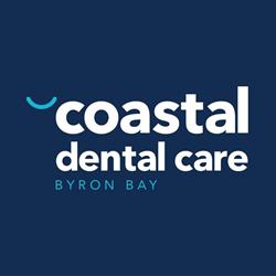 Coastal Dental Care Byron Bay
