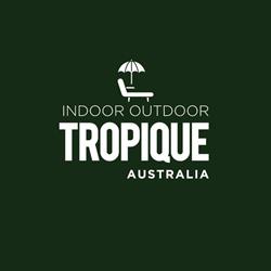 Tropique Cushions Australia