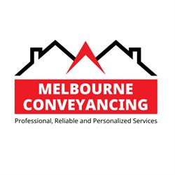 Melbourne Conveyancing