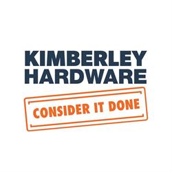 Kimberley Hardware & Trade