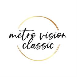 Metro Vision Classic