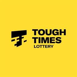 Tough Times Foundation