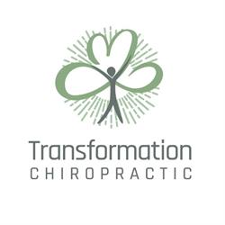 Transformation Chiropractic