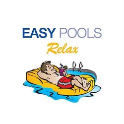 Easy Pools