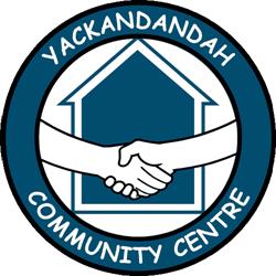 Yackandandah Community Centre