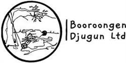 Booroongen Djugun Limited - Community Care Service