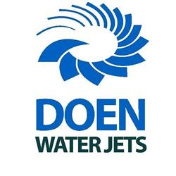 Doen WaterJets