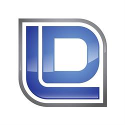 D&L Building Services