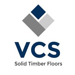 VCS Solid Timber Floors