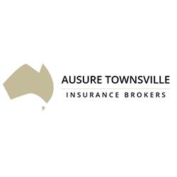 Jason Hautaniemi Insurance Services