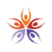 Sydney Community Services