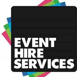 Event Hire Services