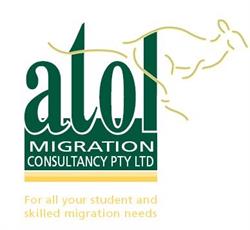 Lets Migrate To Australia