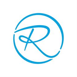 Ross Tours