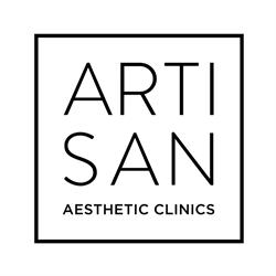 Artisan Aesthetic Clinics Maroochydore