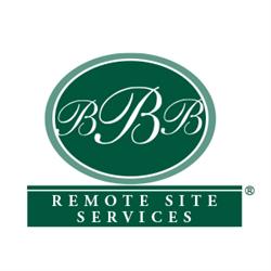BBB Remote Site Services