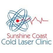 Sunshine Coast Cold Laser Clinic