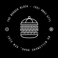 The Burger Block