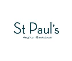 Saint Paul's Anglican Church