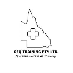 First Aid Noosa Gympie Sunshine Coast