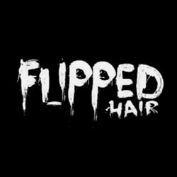 Flipped Hair Brunswick