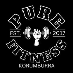 Pure Fitness Korumburra