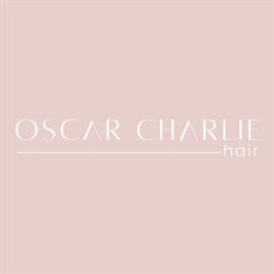 Oscar Charlie Hair