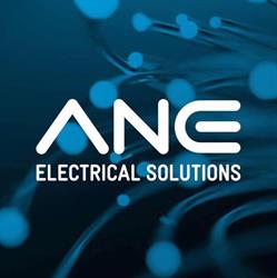 ANE Electrical Solutions