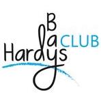 Hardy's Bay Club
