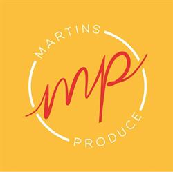 Martin's Produce