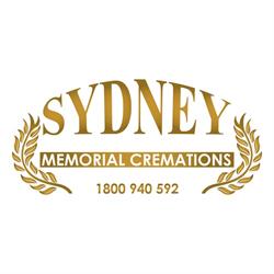 Sydney Memorial Cremations