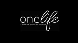 One Life Church Taree and Old Bar