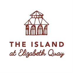 The Island at Elizabeth Quay - Restaurant & Microbrewery in Perth