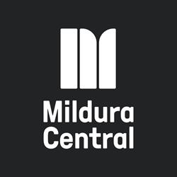 Mildura Central