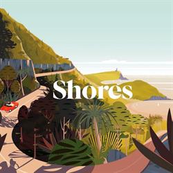Shores Real Estate
