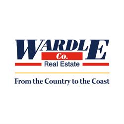 Wardle Co Real Estate Kadina