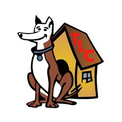 TLC Petcare Coffs