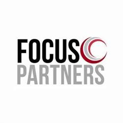 Focus Partners Financial Services
