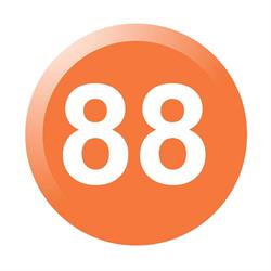Exercise Physiology, Clinic 88 Belconnen, Woden, Deakin