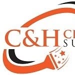 C&H Cleaning Supplies