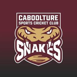 Caboolture Sports Cricket Club