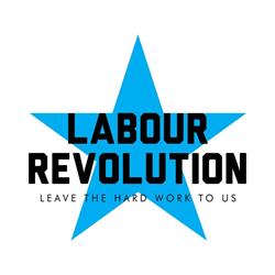Labour Revolution