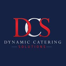 Dynamic Catering Solutions (Showroom Visits By Appointments Only)
