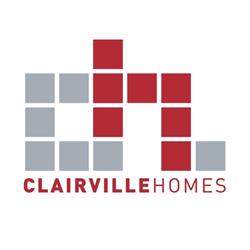 Clairville Homes