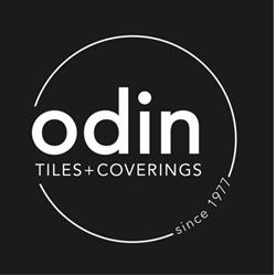 Odin Tiles + Coverings