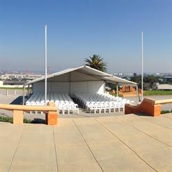 Event Marquees